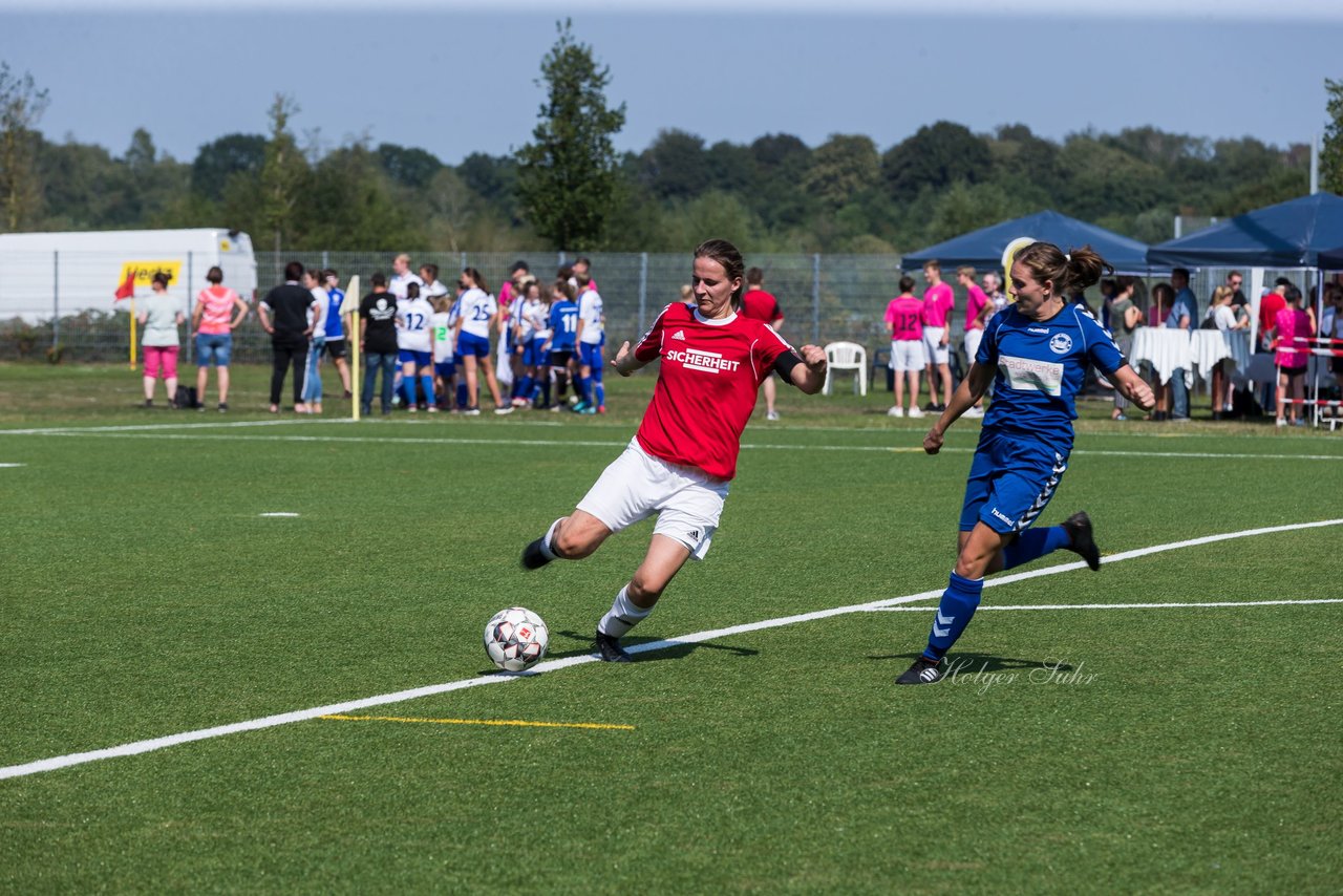 Bild 312 - Oberliga Saisonstart